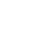 linkedIn icon